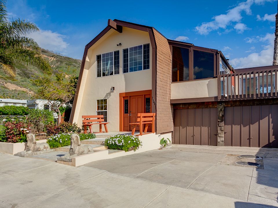 1st image of 7148 Carpenteria Ave