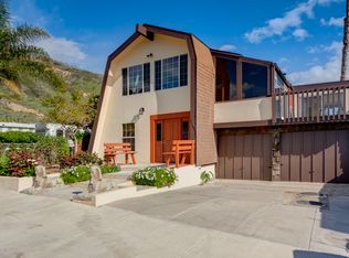 7148 Carpenteria Ave, Ventura, CA 93001