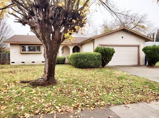 2320 Matson Dr, Sacramento, CA 95822