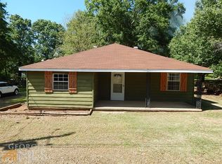 1807 30th St, Valley, AL 36854