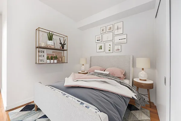 Sold by Douglas Elliman | media 3