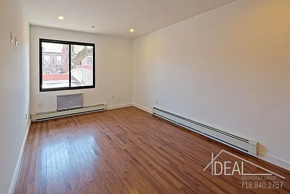 Rented by Ideal Properties Group | media 23