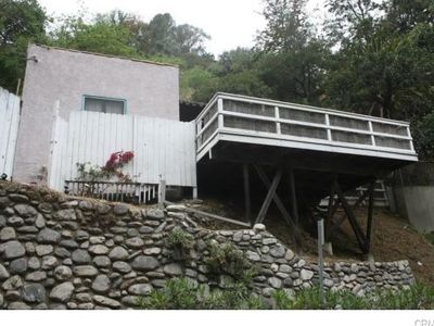 8141 Kirkwood Dr, Los Angeles, CA, 90046