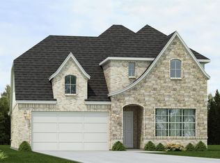 9320 Loggerhead Way, Fort Worth, TX 76118