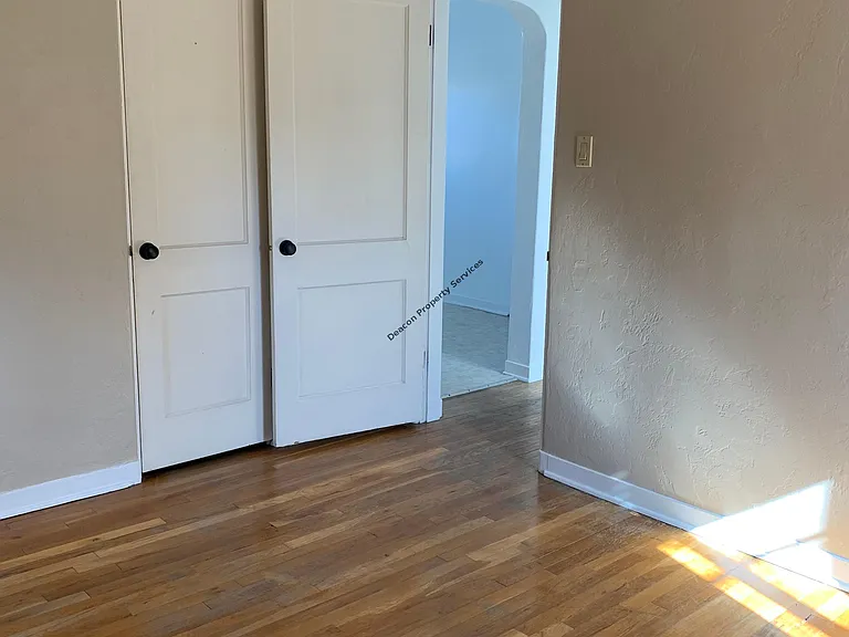 1018-1022 Silver Ave SW — Photo 11