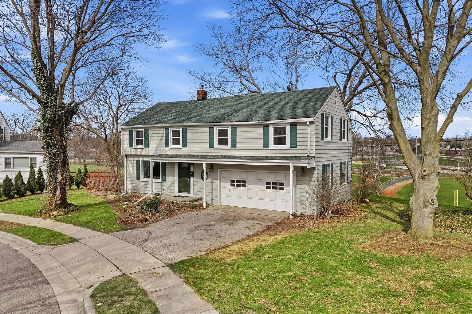 123 Longman Ln photo 1