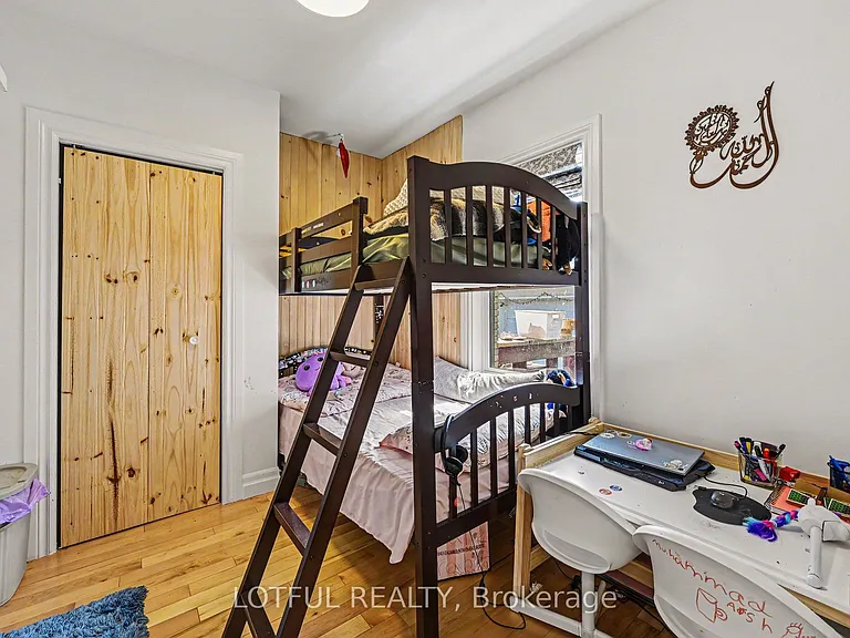 10 Cassidy Rd — Photo 20