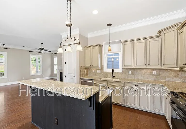 10227 Sam Meeks Rd — Photo 8