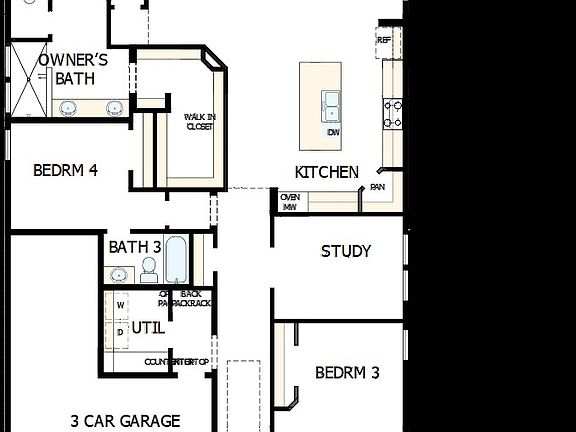4th image of this home