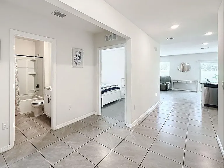 3310 Summerdale Way — Photo 11