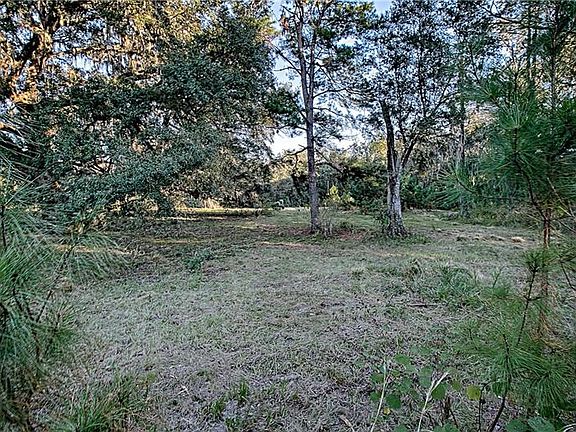 5th image of 6974 NW 33rd Dr