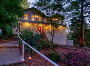 8016 Grand Ave, Fair Oaks, CA 95628