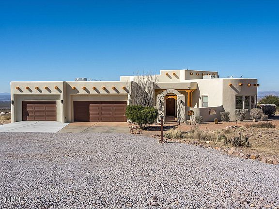 2nd image of 5048 Ventana View Rd