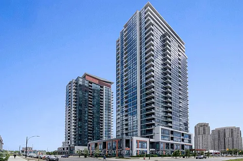 55 Eglinton Ave W Photo 1
