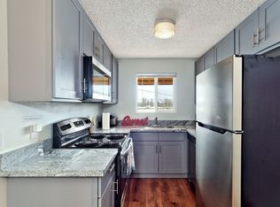 16935 116th Ave SE #207, Renton, WA 98058