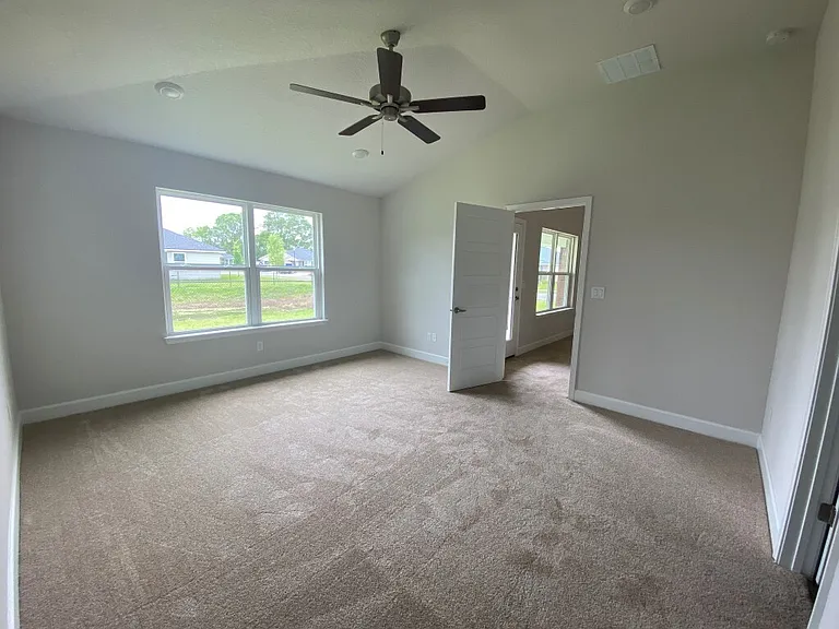 7294 Gateway Ct — Photo 10