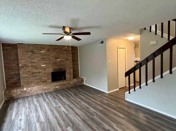 336 Mill Creek Cir