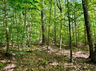 Valley Rd #173, Woodsville, NH 03785