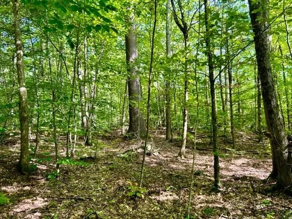Valley Road #173, Haverhill, NH 03785