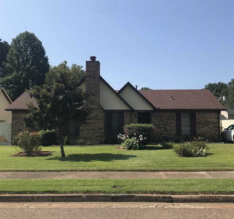 1st image of 4401 N Bay Dr