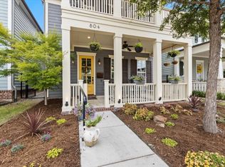 804 S Coppell Rd, Coppell, TX 75019