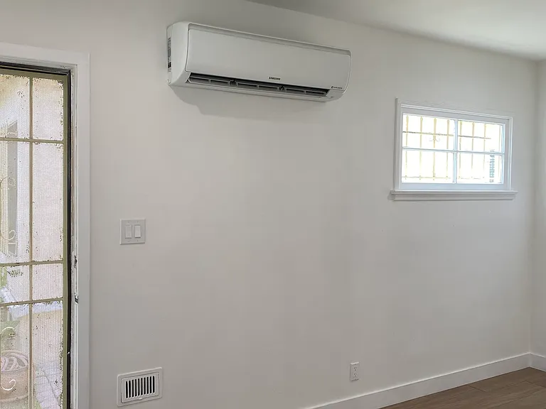 3631 1/2 Motor Ave #3631-1/2 — Photo 13