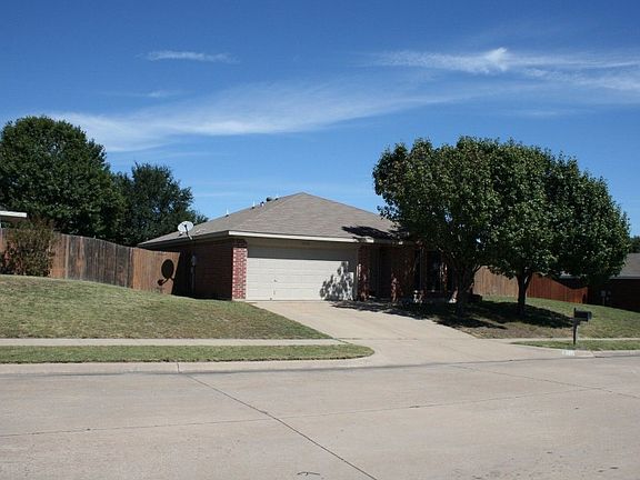 2nd image of 10532 Eastridge Dr