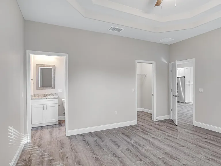 14 Bunker View Dr #2 — Photo 21