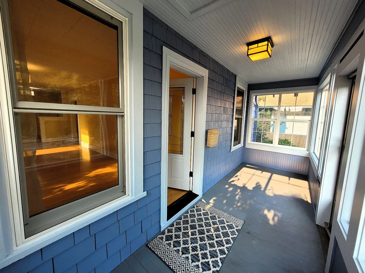 Beautiful Classic Home in Columbia Neighborhood - Eldridge — Photo 4