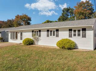 107 6th St, Barnegat, NJ 08005