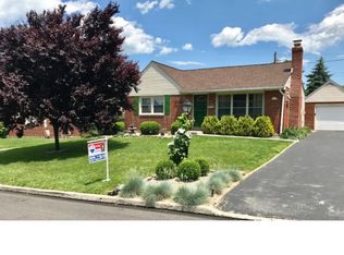 117 Valleyview Rd, East Norriton, PA 19401