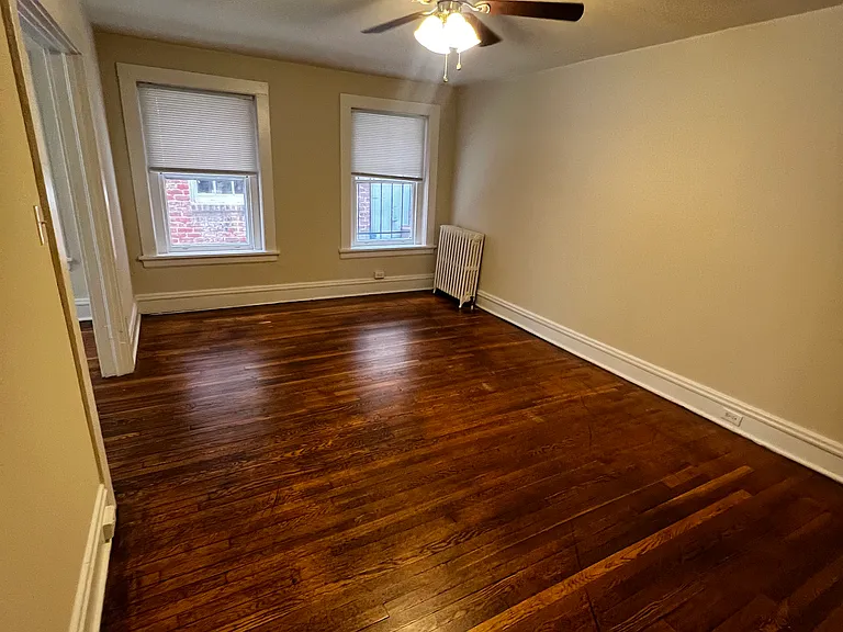 1604 Grove Ave #1 — Photo 28