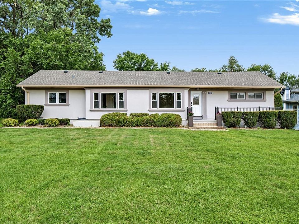 1st image of 7154 Fair Elms Ave