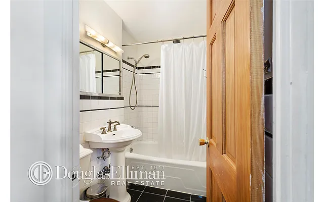 Sold by Douglas Elliman | media 3