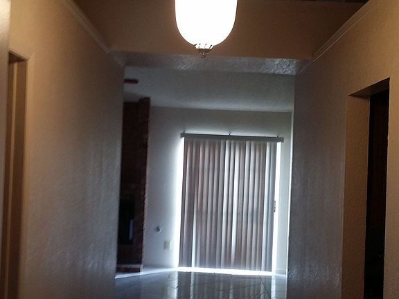 2nd image of 11116 Loma Grande Dr