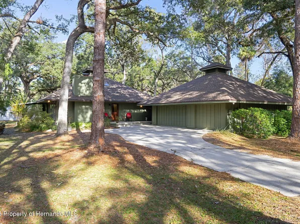 8725 Quail Run Dr, Wesley Chapel, FL 33544