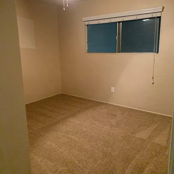 Cypress Point Apartments — Photo 7