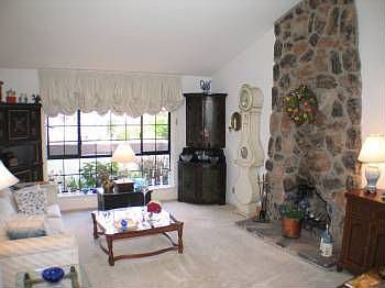 1st image of 1762 Oakwood Dr