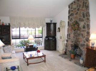 1762 Oakwood Dr, San Mateo, CA 94403