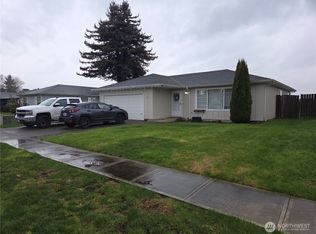 2329 Jennifer Place, Longview, WA 98632