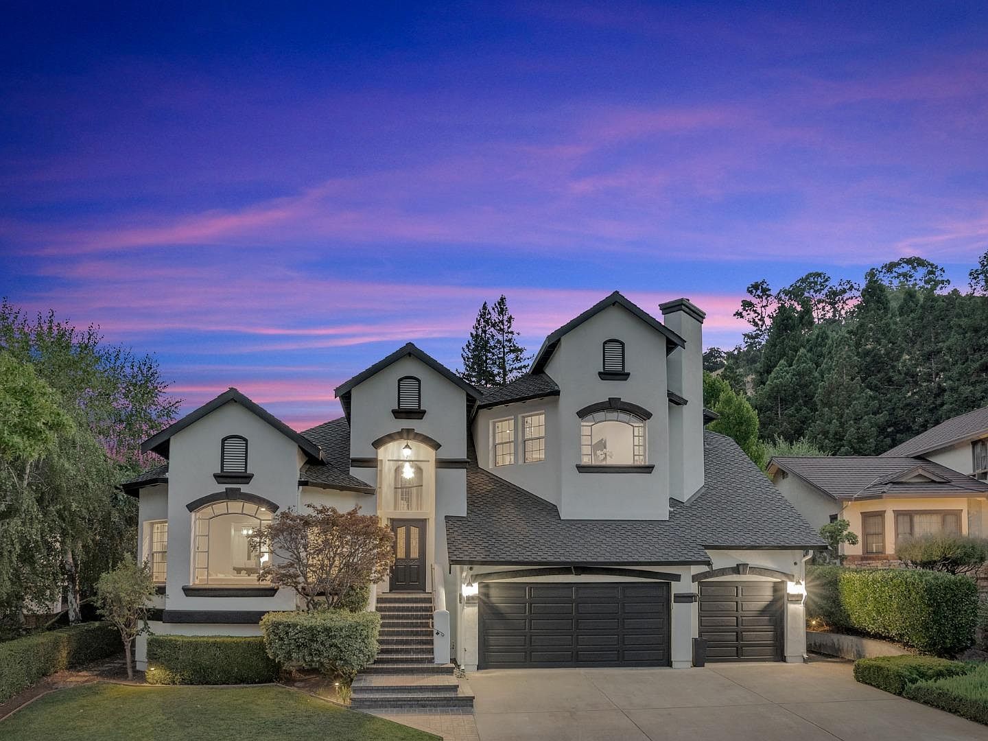 1065 Appian Way, Hill, CA 95037 MLS ML81939143 Zillow