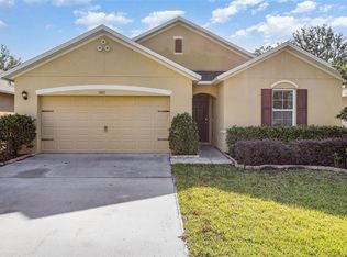 1522 Diamond Loop Dr, Kissimmee, FL 34744