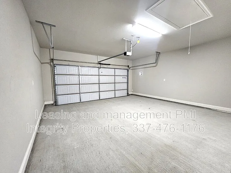 39083 Harrier St — Photo 24