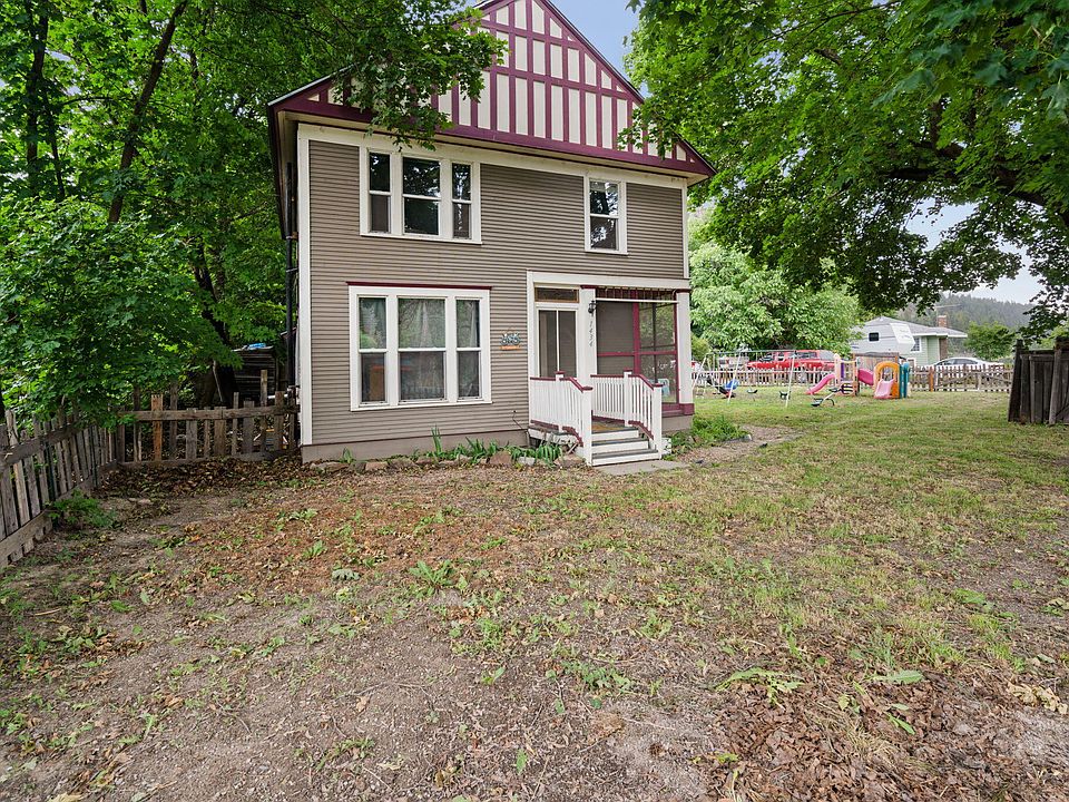 1434 Addy Gifford Rd, Addy, WA 99101 MLS 43227 Zillow