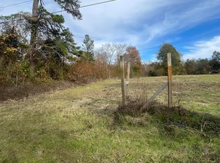 3861 County Road 389, Tyler, TX 75705