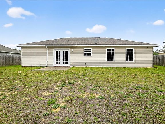 2nd image of 4696 Bobolink Way