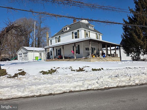 5th image of 2313 Bryansville Rd