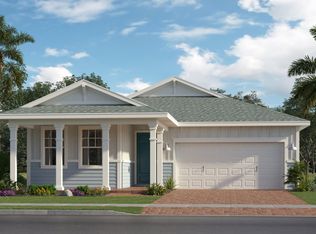 1648 Wandering Willow Way, Loxahatchee, FL 33470