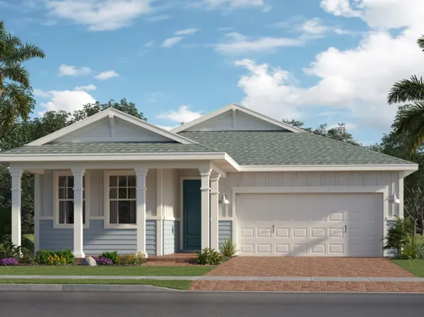 1624 Wandering Willow Way, Loxahatchee, FL 33470