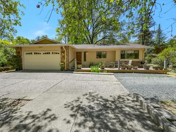 11044 Fisher Ct, Penn Valley, CA 95946